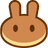 pancakeswap icon