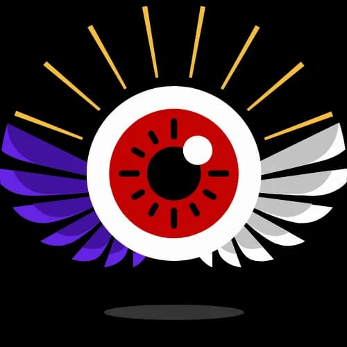 Hypercell token image